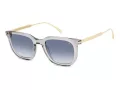 David Beckham Lunettes de Soleil DB 7119/S FT3/08