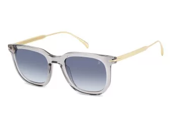 David Beckham Lunettes de Soleil DB 7119/S FT3/08