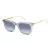 David Beckham Lunettes de Soleil DB 7119/S FT3/08