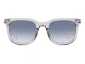 David Beckham Lunettes de Soleil DB 7119/S FT3/08