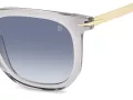 David Beckham Lunettes de Soleil DB 7119/S FT3/08