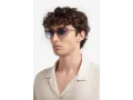 David Beckham Lunettes de Soleil DB 7119/S FT3/08