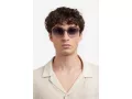 David Beckham Lunettes de Soleil DB 7119/S FT3/08