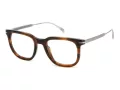 David Beckham Lunettes de Vue DB 7119 6C5