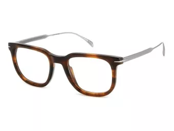 David Beckham Lunettes de Vue DB 7119 6C5