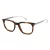 David Beckham Lunettes de Vue DB 7119 6C5