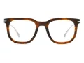 David Beckham Lunettes de Vue DB 7119 6C5