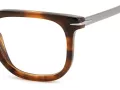 David Beckham Lunettes de Vue DB 7119 6C5