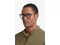 David Beckham Lunettes de Vue DB 7119 6C5