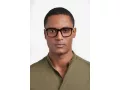 David Beckham Lunettes de Vue DB 7119 6C5