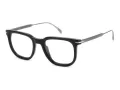 David Beckham Lunettes de Vue DB 7119 ANS