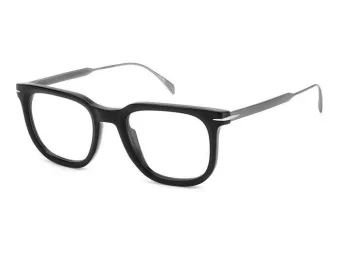 David Beckham Lunettes de Vue DB 7119 ANS
