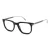 David Beckham Lunettes de Vue DB 7119 ANS