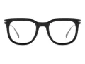 David Beckham Lunettes de Vue DB 7119 ANS