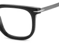 David Beckham Lunettes de Vue DB 7119 ANS