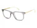 David Beckham Lunettes de Vue DB 7119 FT3