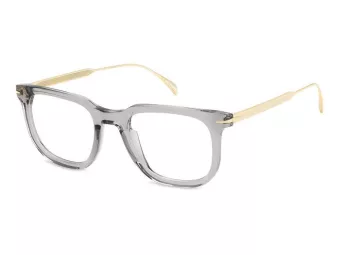 David Beckham Lunettes de Vue DB 7119 FT3