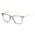 David Beckham Lunettes de Vue DB 7119 FT3