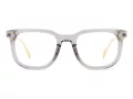 David Beckham Lunettes de Vue DB 7119 FT3