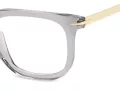 David Beckham Lunettes de Vue DB 7119 FT3