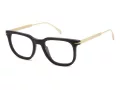 David Beckham Lunettes de Vue DB 7119 I46