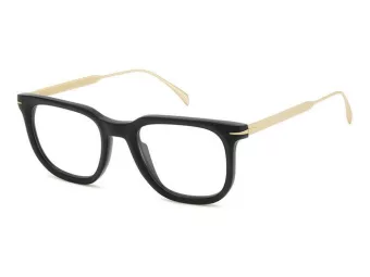 David Beckham Lunettes de Vue DB 7119 I46