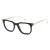 David Beckham Lunettes de Vue DB 7119 I46