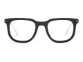 David Beckham Lunettes de Vue DB 7119 I46