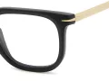 David Beckham Lunettes de Vue DB 7119 I46