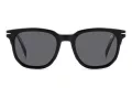 David Beckham Lunettes de Vue DB 7120/CS 807/M9