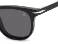 David Beckham Lunettes de Vue DB 7120/CS 807/M9
