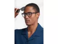 David Beckham Lunettes de Vue DB 7120/CS 807/M9
