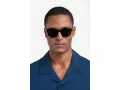 David Beckham Lunettes de Vue DB 7120/CS 807/M9
