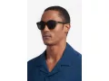 David Beckham Lunettes de Vue DB 7120/CS 807/M9