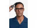David Beckham Lunettes de Vue DB 7120/CS 807/M9