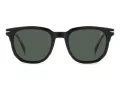 David Beckham Lunettes de Vue DB 7120/CS PHW/UC