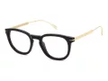 David Beckham Lunettes de Vue DB 7122 2M2