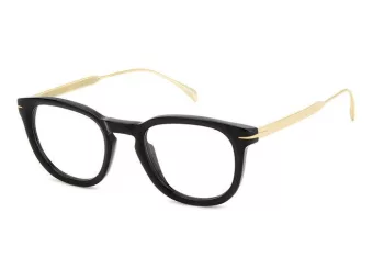 David Beckham Lunettes de Vue DB 7122 2M2