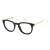 David Beckham Lunettes de Vue DB 7122 2M2