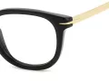 David Beckham Lunettes de Vue DB 7122 2M2