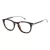 David Beckham Lunettes de Vue DB 7122 4HU