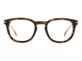 David Beckham Lunettes de Vue DB 7122 4HU