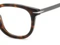 David Beckham Lunettes de Vue DB 7122 4HU