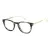 David Beckham Lunettes de Vue DB 7122 8GX