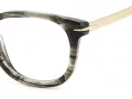 David Beckham Lunettes de Vue DB 7122 8GX