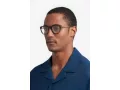 David Beckham Lunettes de Vue DB 7122 8GX