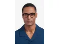 David Beckham Lunettes de Vue DB 7122 8GX