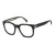 David Beckham Lunettes de Vue DB 7123 7C5