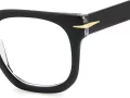 David Beckham Lunettes de Vue DB 7123 7C5