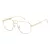 David Beckham Lunettes de Vue DB 7124 AOZ